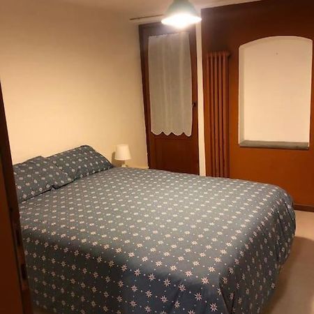 La Casa Di Rox Ad Aosta - Small Holiday Apartment In Central Aosta - Alloggio Ad Uso Turistico - Vda - Aosta - N 0304 Eksteriør billede