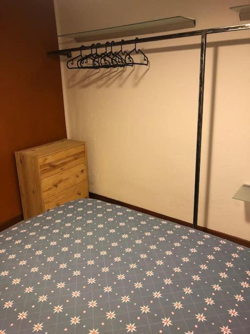La Casa Di Rox Ad Aosta - Small Holiday Apartment In Central Aosta - Alloggio Ad Uso Turistico - Vda - Aosta - N 0304 Eksteriør billede